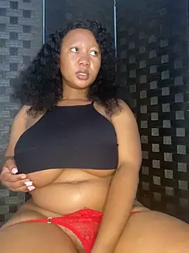 MayaPassion online show from 01.11.25