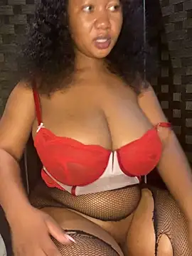 MayaPassion online show from 01.12.25