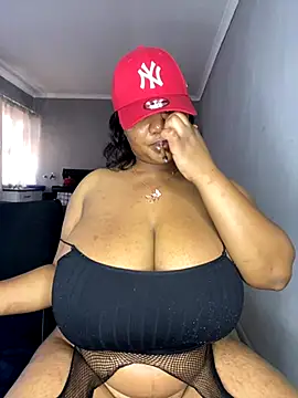 MayaPassion online show from 10.20.25