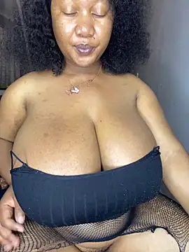 MayaPassion online show from 11.09.25