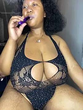 MayaPassion online show from 11.14.25