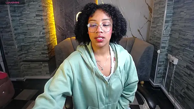 Violeth b online show from 10.09.25