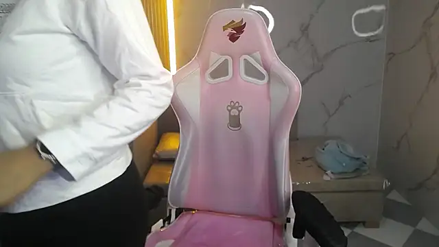 Violeth b online show from 01.13.26