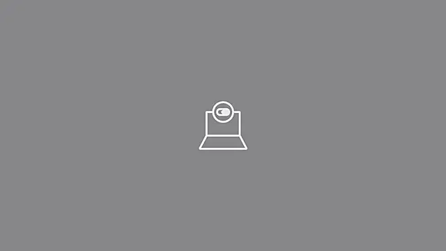 camixo67 online show from 01.10.26