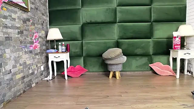 SelenSummer online show from 09.09.25