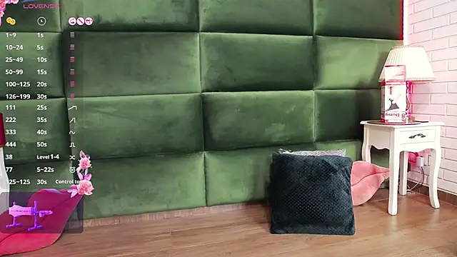 SelenSummer online show from 09.25.25