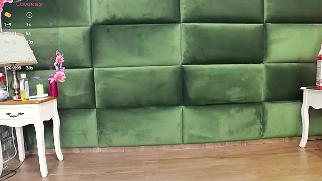 SelenSummer online show from 10.08.25