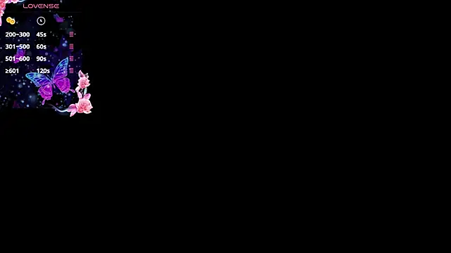 SelenSummer online show from 01.10.26