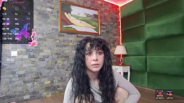 SelenSummer online show from 03.25.26