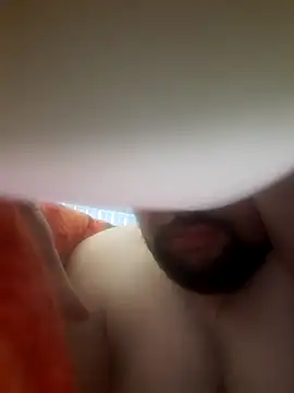 Gauchogg20 online show from 02.20.26