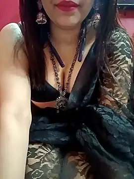 payal9038 online show from 12.11.24