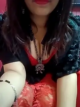 payal9038 online show from 12.13.24