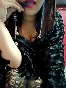 payal9038 online show from 12.20.24