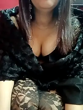 payal9038 online show from 12.24.24