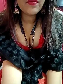 payal9038 online show from 12.26.24
