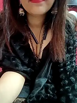 payal9038 online show from 12.26.24