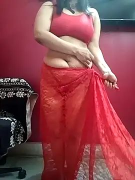 payal9038 online show from 12.30.24