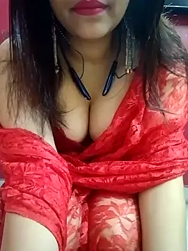 payal9038 online show from 01.08.25