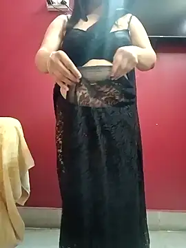 payal9038 online show from 01.16.25