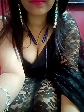 payal9038 online show from 01.26.25