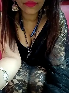 payal9038 online show from 02.02.25