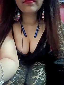 payal9038 online show from 03.19.25