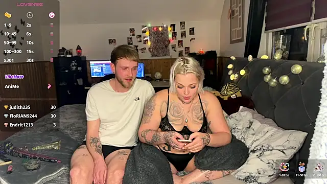 Snapshot of elina_may chatting on 02.08.25 elina may online show from 02.08.25