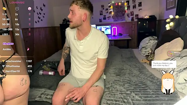 Snapshot of elina_may chatting on 02.20.25 elina may online show from 02.20.25