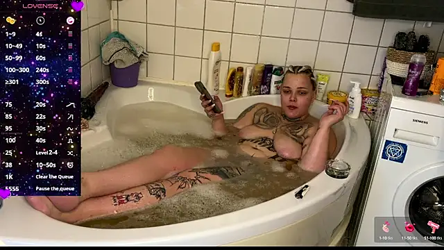 Snapshot of elina_may chatting on 03.01.25 elina may online show from 03.01.25