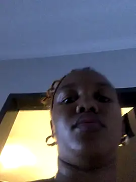 Sego TeeTee online show from 10.09.25