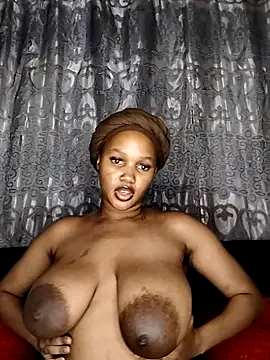 Snapshot of Sego_TeeTee chatting on 02.22.26 Sego TeeTee online show from 02.22.26