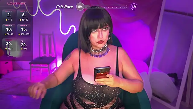 OrOrange online show from 01.10.26