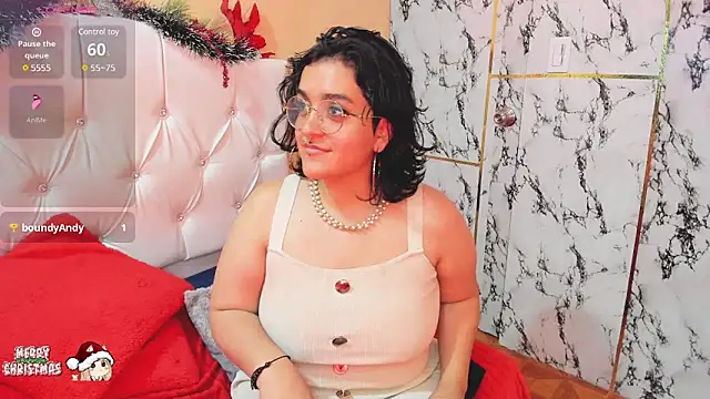 kory mansson online show from 12.20.24