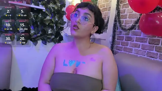 kory mansson online show from 02.14.25