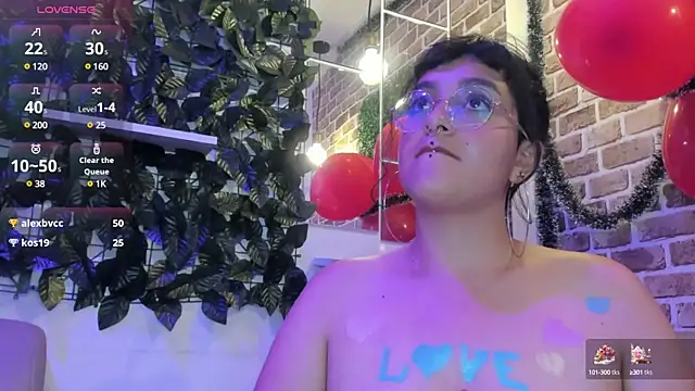 kory mansson online show from 02.15.25