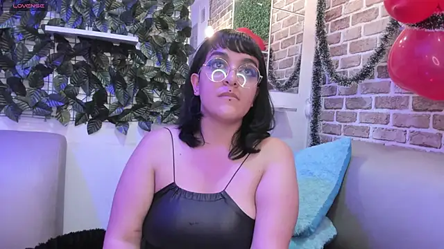 kory mansson online show from 02.19.25