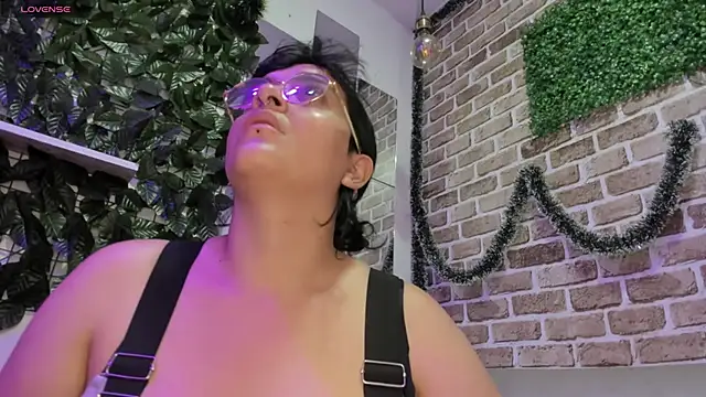 kory mansson online show from 02.26.25