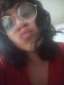 kory mansson online show from 03.18.25