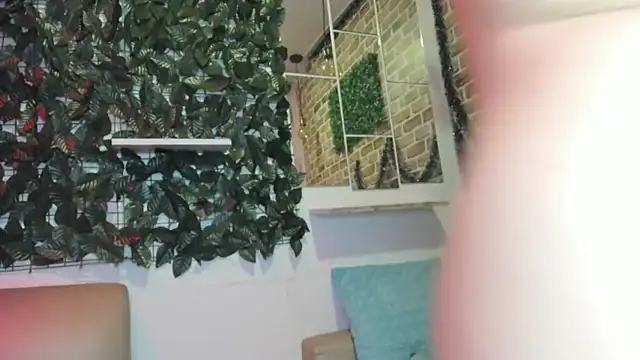 kory mansson online show from 03.18.25