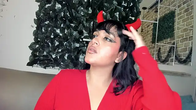 kory mansson online show from 03.20.25