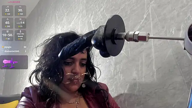 kory mansson online show from 01.15.26