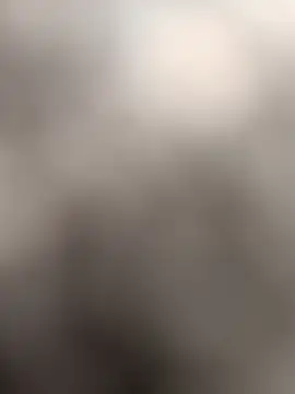 punjabimunda28 online show from 11.07.25