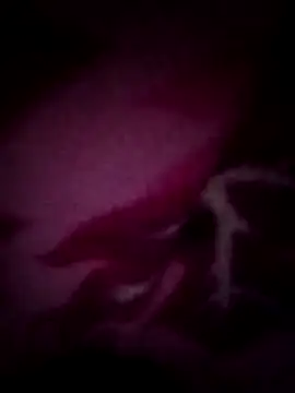 Snapshot of Satheroy chatting on 12.19.24 Satheroy online show from 12.19.24