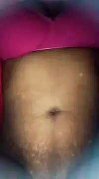 Snapshot of Satheroy chatting on 01.19.25 Satheroy online show from 01.19.25