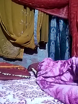 Snapshot of Satheroy chatting on 01.19.25 Satheroy online show from 01.19.25