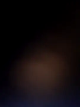 Snapshot of Satheroy chatting on 02.07.25 Satheroy online show from 02.07.25