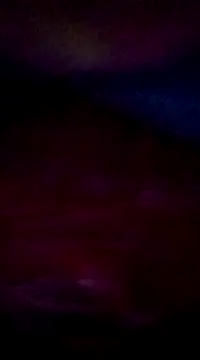 Snapshot of Satheroy chatting on 02.14.25 Satheroy online show from 02.14.25