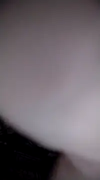 Snapshot of Satheroy chatting on 02.27.25 Satheroy online show from 02.27.25