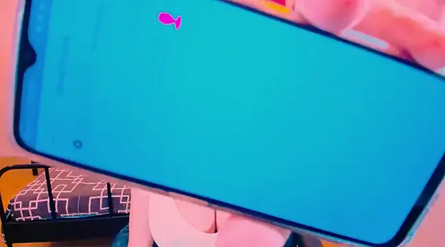 TwittyGirL9inch exotic online show from 12.02.24