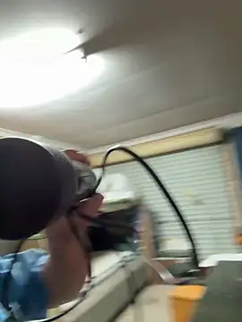 ausbod online show from 10.23.25